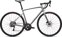 Specialized Allez Comp dolomite metallic/dove grey