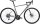 Specialized Allez Comp dolomite metallic/dove grey