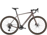TREK Checkpoint ALR 5 Gen 3 bronze age