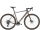 TREK Checkpoint ALR 5 Gen 3 bronze age