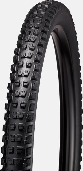 Specialized Butcher Grid Gravity T9 TLR 27.5/650Bx2.40 (60-584)