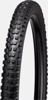 Specialized Butcher Grid Gravity T9 TLR 27.5/650Bx2.40...
