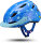Specialized Shuffle 2 LED sky blue graphic