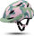 Specialized Shuffle 2 LED camo graphic