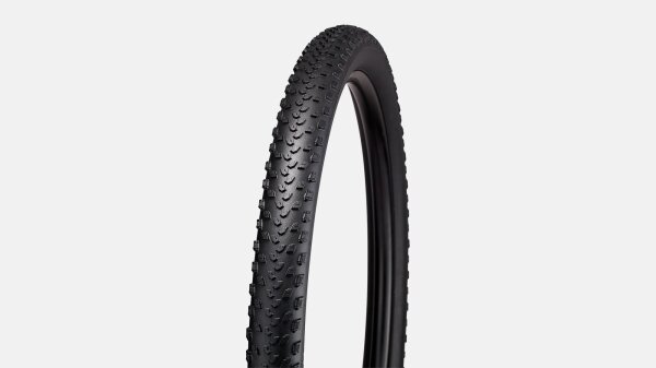 Specialized Fast Trak Grid Lite T5/T7 TLR XC