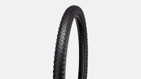 Specialized Fast Trak Grid Lite T5/T7 TLR XC