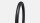 Specialized Fast Trak Grid Lite T5/T7 TLR XC
