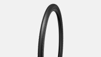 Specialized Pathfinder TLR black