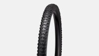 Specialized Eliminator Grid Gravity T7/T9 TLR