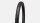 Specialized Eliminator Grid Gravity T7/T9 TLR