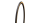 Specialized Cotton Racing only Faltreifen tan sidewall