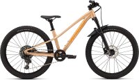 Specialized Riprock Comp 24 gloss photon tint over flake...