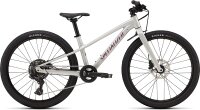 Specialized Riprock 24 gloss dolomite metallic/quartz...
