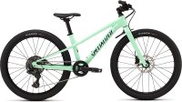 Specialized Riprock 24 gloss oasis/emerald metallic