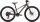 Specialized Riprock 24 gloss smoke/fjord metallic