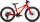 Specialized Riprock 20 gloss red california sun