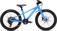 Specialized Riprock 20 gloss sky blue/oasis and desert rose
