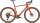 Specialized Diverge 4 Sport Carbon deep orange/dune white