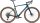 Specialized Diverge 4 Sport Carbon emerald metallic/silver dust