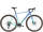 TREK Checkpoint ALR 5 Gen 3 fjord blue to miami green fade