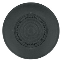 Fidlock Vacuum Uni Phone Patch