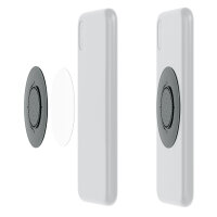 Fidlock Vacuum Uni Phone Patch