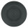 Fidlock Vacuum Uni Phone Patch