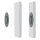 Fidlock Vacuum Uni Phone Patch