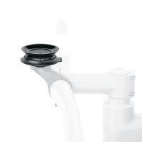 Fidlock Vacuum Turn Base