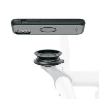 Fidlock Vacuum Turn Base