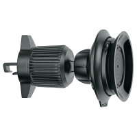 Fidlock Vacuum Car Vent Base