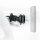 Fidlock Vacuum Car Vent Base