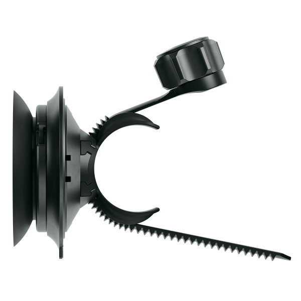 Fidlock Vacuum Handlebar Base Flex