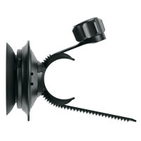 Fidlock Vacuum Handlebar Base Flex