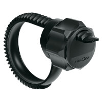 Fidlock Vacuum Handlebar Base Flex