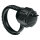 Fidlock Vacuum Handlebar Base Flex