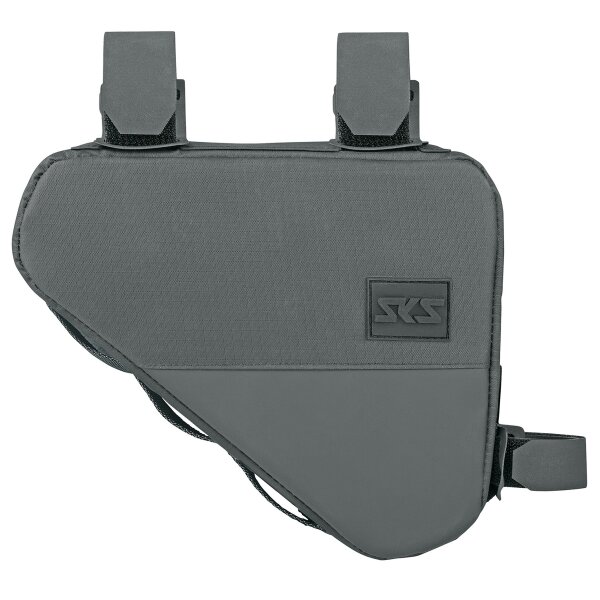 SKS Urban Frame Bag