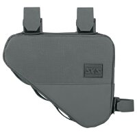 SKS Urban Frame Bag