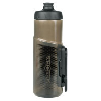 Fidlock Twist Bottle 600