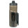 Fidlock Twist Bottle 600