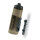 Fidlock Twist Bottle 600