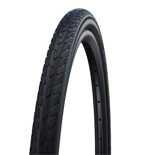 Schwalbe Road Cruiser HS 484 12x2.00" 50-203 (50-203)