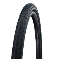 Schwalbe Road Cruiser HS 484 12x2.00" 50-203 (50-203)
