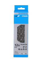 Shimano Schaltungskette XT CN-M8100 116 Glieder 12-fach