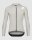 ASSOS Equipe RS LS Jersey S11 almond milk