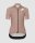 ASSOS UMA GT Jersey S11 EVO blossom pink