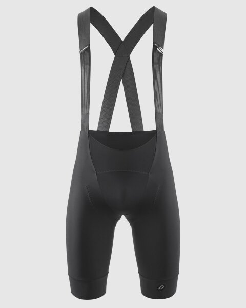 ASSOS Dyora RS Summer Bib Short Schwarz, 169,99 €