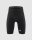 ASSOS Mille GT Half Shorts S11 black series