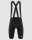 ASSOS Mille GT Bib Shorts S11 black series