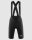 ASSOS UMA GT Bib Shorts S11 black series